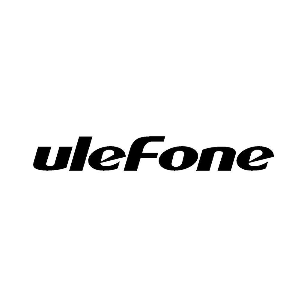 Ulefone