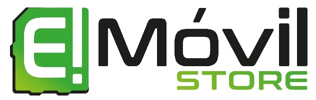 E!Móvil Store