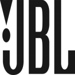 Accesorios JBL