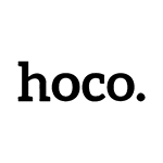 Todo lo que necesitas HOCO.