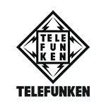 Celulares Telefunken
